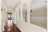 142 Nelson Boulevard - Photo 6