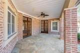 142 Nelson Boulevard - Photo 60