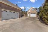 142 Nelson Boulevard - Photo 61