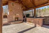 142 Nelson Boulevard - Photo 64