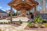 142 Nelson Boulevard - Photo 65