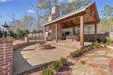 142 Nelson Boulevard - Photo 66