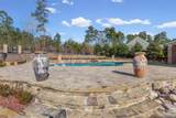142 Nelson Boulevard - Photo 69