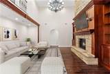 142 Nelson Boulevard - Photo 7