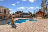142 Nelson Boulevard - Photo 70