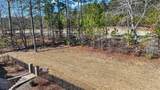 142 Nelson Boulevard - Photo 71
