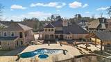 142 Nelson Boulevard - Photo 72