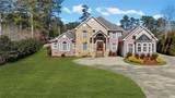142 Nelson Boulevard - Photo 73