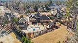 142 Nelson Boulevard - Photo 75