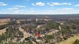 142 Nelson Boulevard - Photo 79