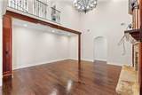 142 Nelson Boulevard - Photo 8