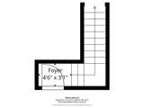 142 Nelson Boulevard - Photo 80