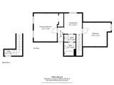 142 Nelson Boulevard - Photo 81