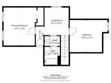 142 Nelson Boulevard - Photo 82