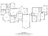 142 Nelson Boulevard - Photo 83