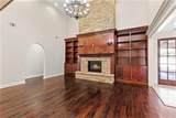 142 Nelson Boulevard - Photo 9