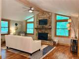 1286 Oglethorpe Mountain Road - Photo 10