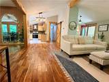 1286 Oglethorpe Mountain Road - Photo 11