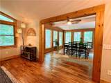 1286 Oglethorpe Mountain Road - Photo 12