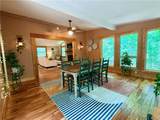 1286 Oglethorpe Mountain Road - Photo 13