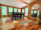 1286 Oglethorpe Mountain Road - Photo 14