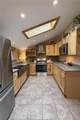 1286 Oglethorpe Mountain Road - Photo 16