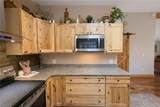 1286 Oglethorpe Mountain Road - Photo 17