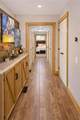 1286 Oglethorpe Mountain Road - Photo 18