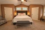 1286 Oglethorpe Mountain Road - Photo 19