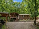 1286 Oglethorpe Mountain Road - Photo 2