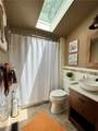 1286 Oglethorpe Mountain Road - Photo 22