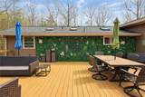 1286 Oglethorpe Mountain Road - Photo 26