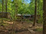 1286 Oglethorpe Mountain Road - Photo 27