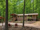1286 Oglethorpe Mountain Road - Photo 4