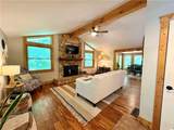 1286 Oglethorpe Mountain Road - Photo 8