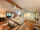 1286 Oglethorpe Mountain Road - Photo 9