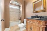 2602 Alcovy Club Drive - Photo 14