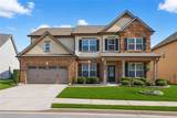 4479 Big Rock Ridge Trail - Photo 1