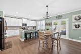 4479 Big Rock Ridge Trail - Photo 13