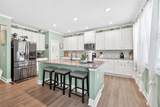 4479 Big Rock Ridge Trail - Photo 14