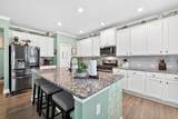 4479 Big Rock Ridge Trail - Photo 15