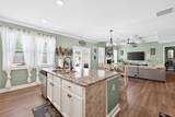 4479 Big Rock Ridge Trail - Photo 16