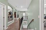 4479 Big Rock Ridge Trail - Photo 17