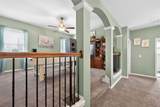 4479 Big Rock Ridge Trail - Photo 18