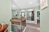 4479 Big Rock Ridge Trail - Photo 19