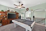 4479 Big Rock Ridge Trail - Photo 20