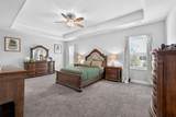 4479 Big Rock Ridge Trail - Photo 22