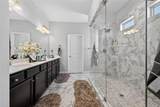 4479 Big Rock Ridge Trail - Photo 24