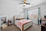 4479 Big Rock Ridge Trail - Photo 27