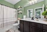 4479 Big Rock Ridge Trail - Photo 28